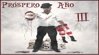 Prospero Año Nuevo 3   Farruko TIRAERA PA KENDO KAPONI 2015