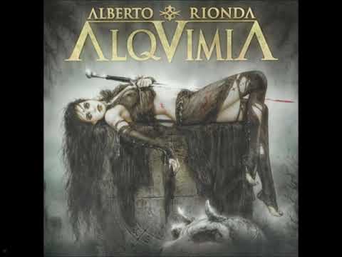 Alquimia - Claro de Luna