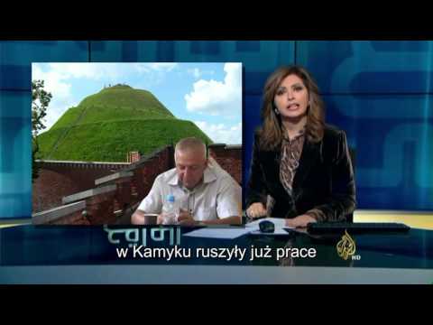 Soluch viceburmistrzem