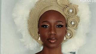 Download lagu Korra Obidi -Wonderful Refix (feat Kayomusiq) [ Audio] mp3
