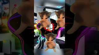 Download lagu DJ KICAU KICAU KICAU MANIA SLOW VIRAL TIKTOK FULL SONG MAMAN FVNDY 2026 mp3