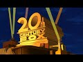 20th Century Fox 1979