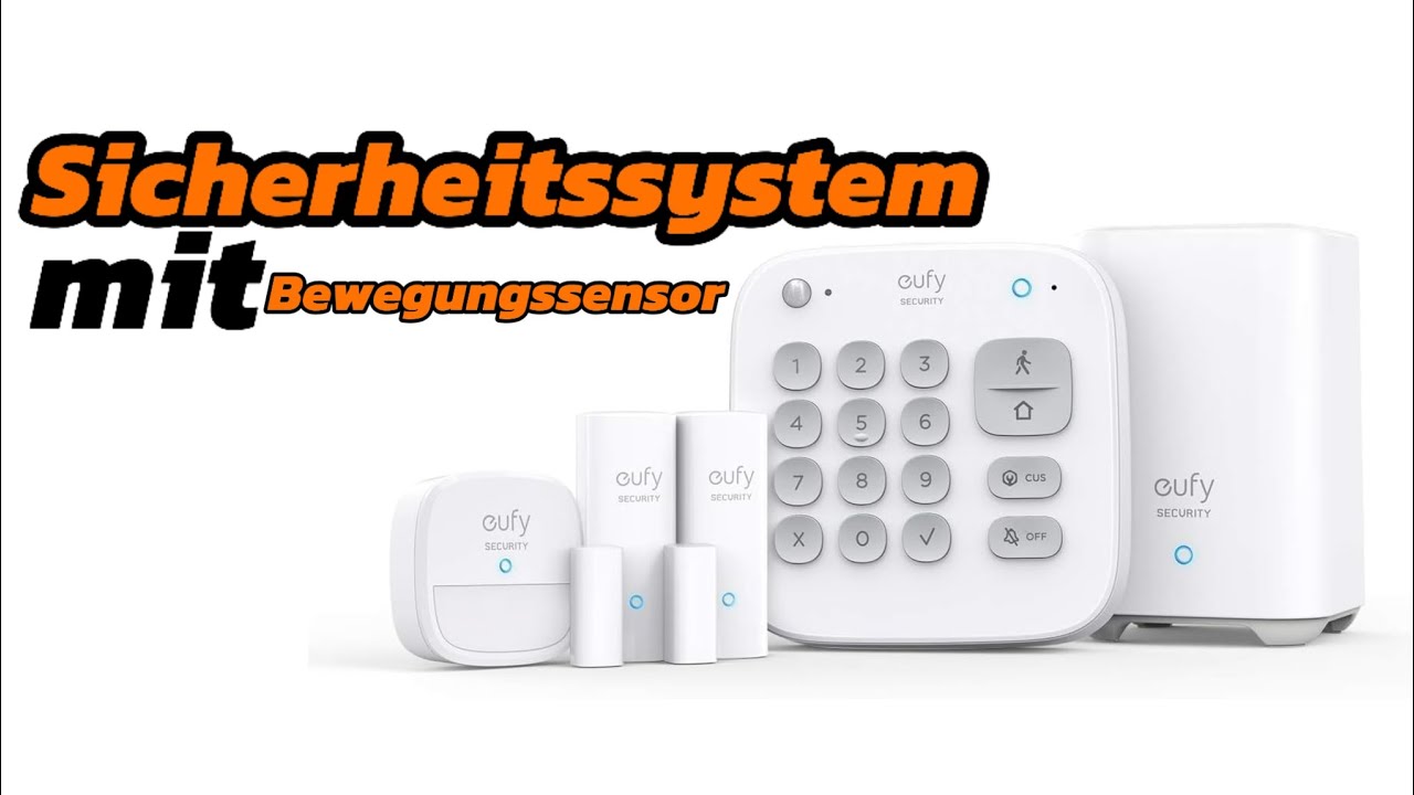 YouTube Video Vorschau