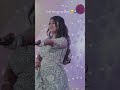 Mummy Papa Dance Cover Father S Day Special Siddhi Agarwal Trending Fathersday Bride