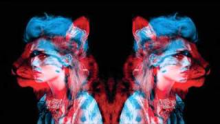 Decomposed Subsonic - Blaue Loewen (Donna Regina Lied Mix)