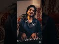 Thamara Poovukkum Thannikkum Leo Movie Song Swatha Mohan Super Song