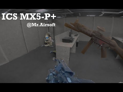 meine Frusttoleranz wird getestet| #2 26.02.@Mr.Airsoft | Domination