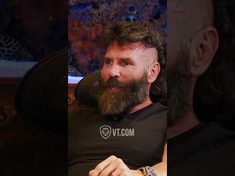 'The Idea that all Muslims are Terrorists is Just Ridiculous'