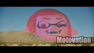 Big Enough Woomy