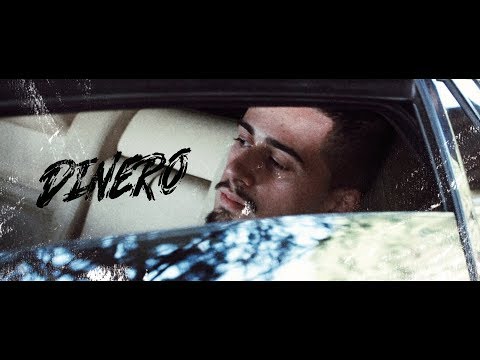 ANS 💰 DINERO 💰