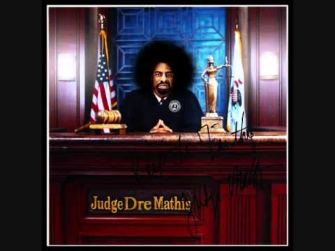 download lagu mp3 mp4 Mac Dre Hits, download mp3 Mac Dre Hits free downloadn, video klip Mac Dre Hits