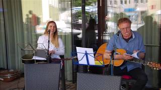 "Ballad of Medgar Evers/Too Many Martyrs"  - Phil Ochs Cover