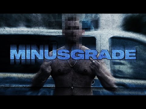 EINZ.DREI - MINUSGRADE