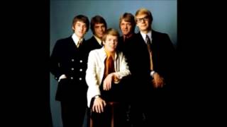 Searching For the Southern Sun  HERMAN&#39;S HERMITS