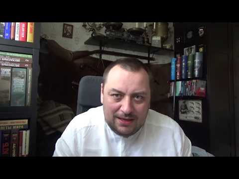 Historia czarnego prochu