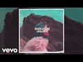 Halsey - Castle (Official Audio)