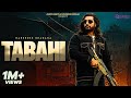 Tabahi Official Video Narender Bhagana Deva Arora New Haryanvi Song 2026