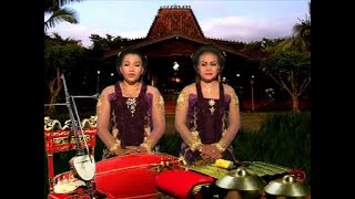 Download lagu Rusyati - Gambir Sawit mp3 Download lagu Rusyati - Gambir Sawit mp3