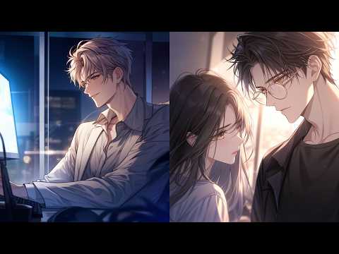 My online BF skipped our date, sent a stand-in, he totally freaked out when I left with the stand-in