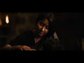 KGF Rocky Dialogue Mom Promise Giving Promise Moment Kannada Chapter 2