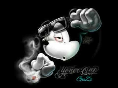 KISS SOUND CUMBIA EL PÁJARO CENZONTEL WEPA