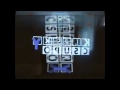 Klasky Csupo Effects Round 1 VS Megan Woodmansee