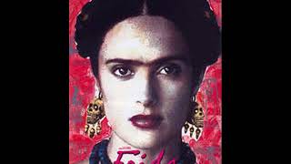 El Conejo -  Los Cojolites