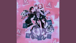 BLACKPINK - BOOMBAYAH (Revamped / Korean Version) [ab mashups version] -Bonus-