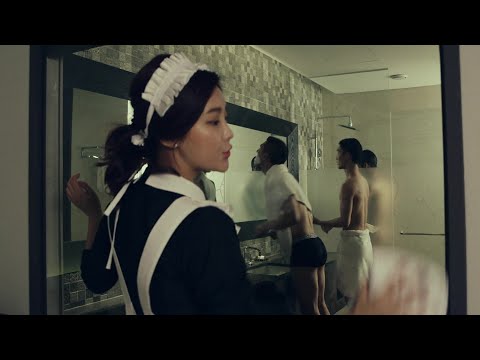 [Music] 솔비(Solbi) - 진한 사이