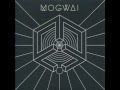 Mogwai Cody 