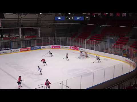 KS CRACOVIA 1906 (K) VS MMKS PODHALE NOWY TARG (K)