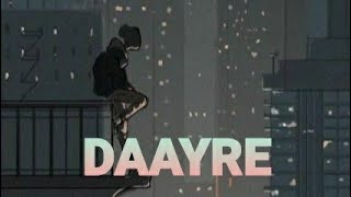 Download lagu Daayre - Full Song | Arijit Singh | Music Hai mp3 Download lagu Daayre - Full Song | Arijit Singh | Music Hai mp3