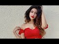 SONARIKABHADORIYA KE FULL SEXY ANDAJ KO दाते ताले उंगलिया दबा �