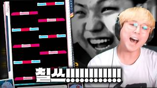 패터너 어디 살아!!!!!!!!