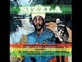 Got this girl- Sizzla