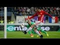Anderlecht vs Manchester United 1-1 - Gol & Highlights & Ampia Sintesi 13/04/2017 HD