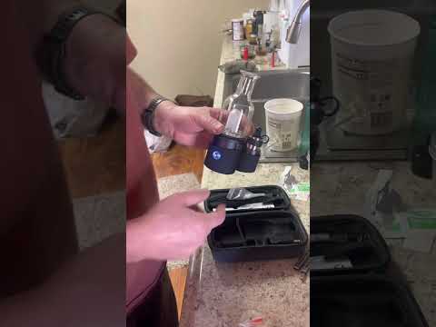 Core 2.0 eRig initial set up and basic understanding of instructions