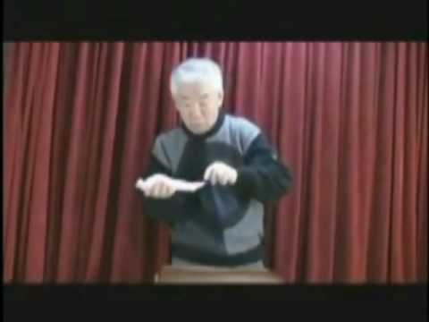 Cutie Mouse by Mikame Craft