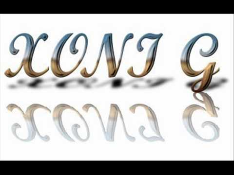 TrriKKinG Ft. XONI G - Po Shihet