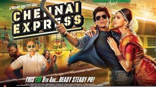 Download lagu Film India bahasa Indonesia💯🇮🇩 CHENNAI EXPRESS FULL HD‼️ bantu suport subscribe dong jang liat doang mp3