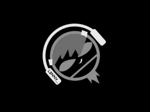 Taio Cruz Vs. Duck Sauce - Dynamite Vs. Barbra Streisand DJs FroM MARS REMIX (speed up mix by L3NNY)