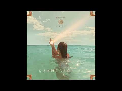 Dj Avi Revach - Meet me at the lighthouse