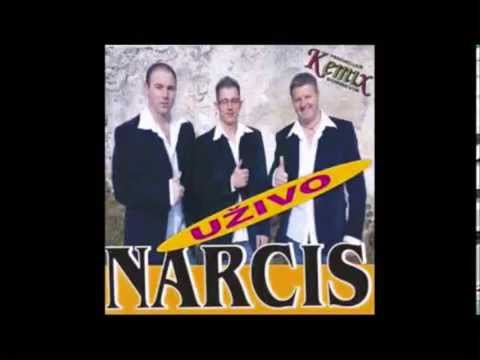 Seval i Zajko-Becarina ja sam uzivo