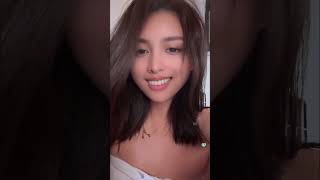 Download lagu Amelia Livestreaming BIGO Periscope live LOVELYGIRL 😍😍 #periscope #live #broadcast #livestream mp3