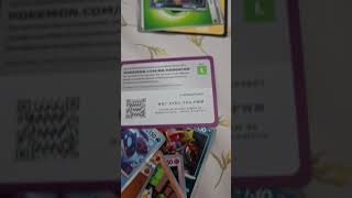 Lilian Determinação #rara #cartapokemon #booster #pokemontcg #cards #charizard #games #ps5 #ps #ps4