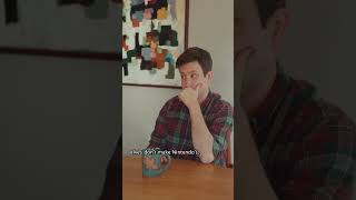 When letters to Santa don&#39;t go as planned...