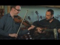 Matt Brown & Greg Reish - Long Medley