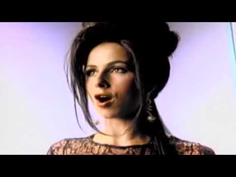 AB Logic   The Hitman 12' Original