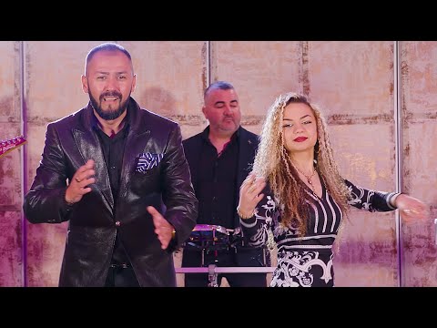 Zamfir de la Baia Mare - Sefa mea (video oficial)