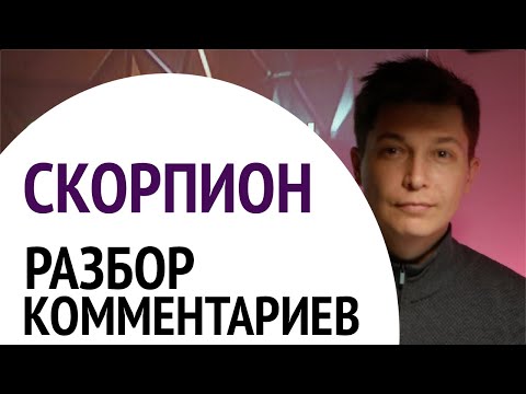 Павел Александрович Чудинов (Новосибирск) - тренер - отзывы, контакты, расписани